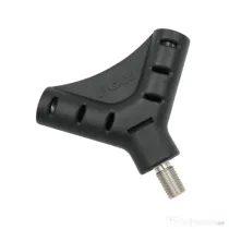 Conector Minciog Fox Moulded Landing Net Block