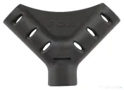 Conector Minciog Fox Moulded Landing Net Block 