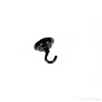 Carlig Nash Magnetic Bivvy Hook