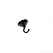 Carlig Nash Magnetic Bivvy Hook 