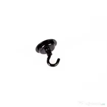 Carlig Nash Magnetic Bivvy Hook