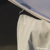 Carlig Nash Magnetic Bivvy Hook 