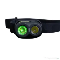 Lanterna RidgeMonkey VRH150X, 150 lumeni