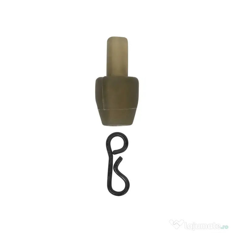 Conector Rapid Preston ICS In Line 360 Beads