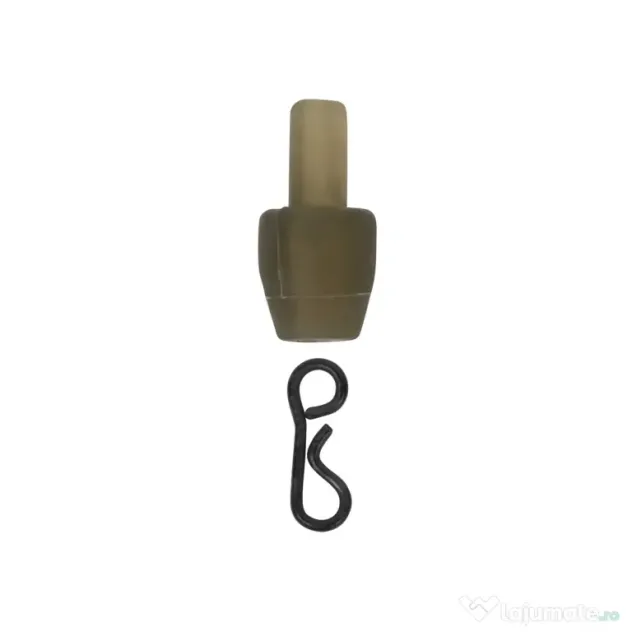 Conector Rapid Preston ICS In Line 360 Beads