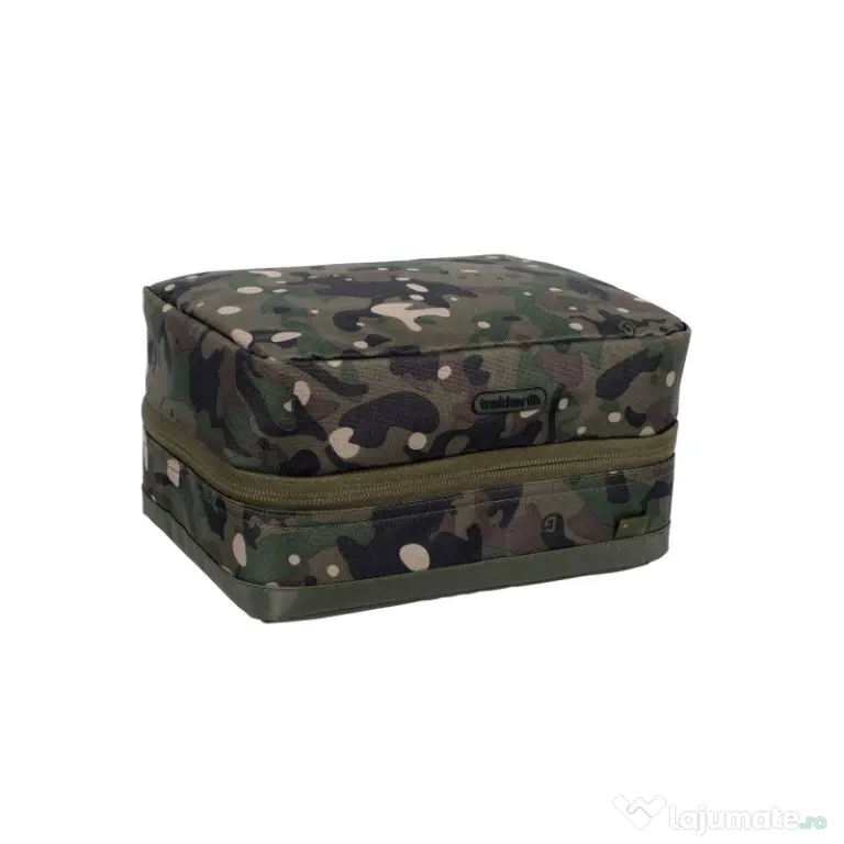 Borseta Trakker NXC Camo Rig-R Box