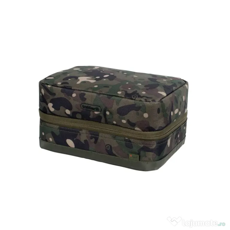 Borseta Trakker NXC Camo Rig-R Box