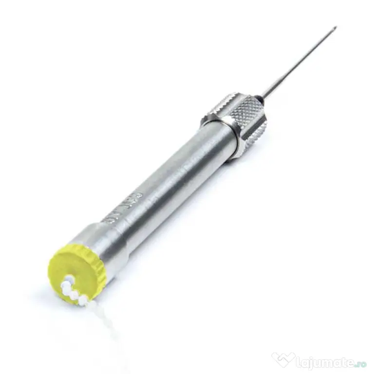Croseta Solar P1 Baiting Needle