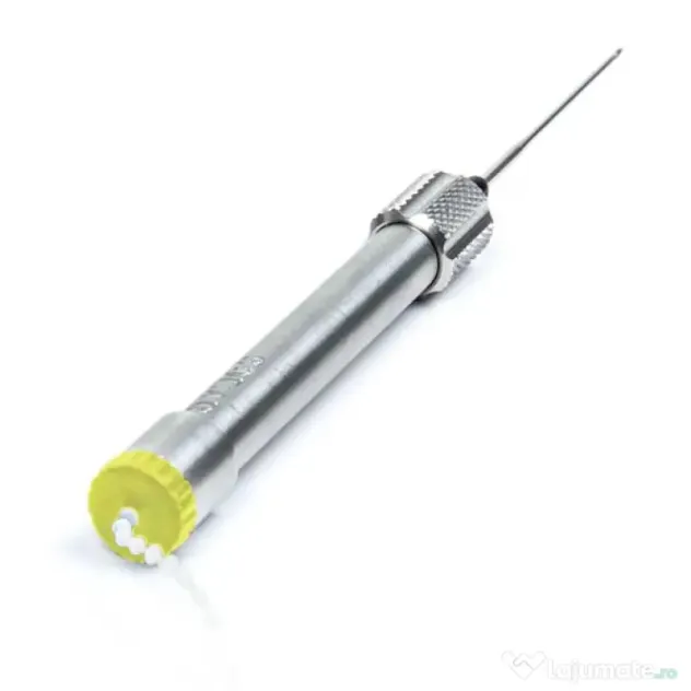 Croseta Solar P1 Baiting Needle