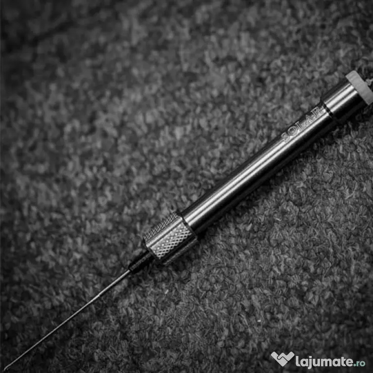 Croseta Solar P1 Baiting Needle