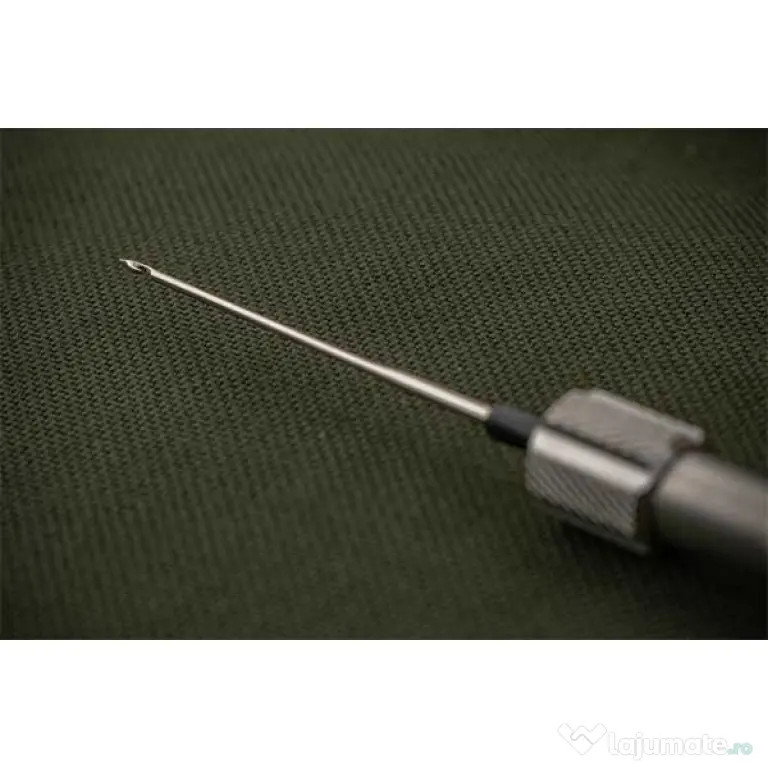 Croseta Solar P1 Baiting Needle