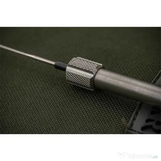 Croseta Solar P1 Baiting Needle