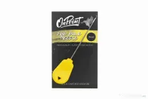 Croseta On Point Fine boilie splicing needle