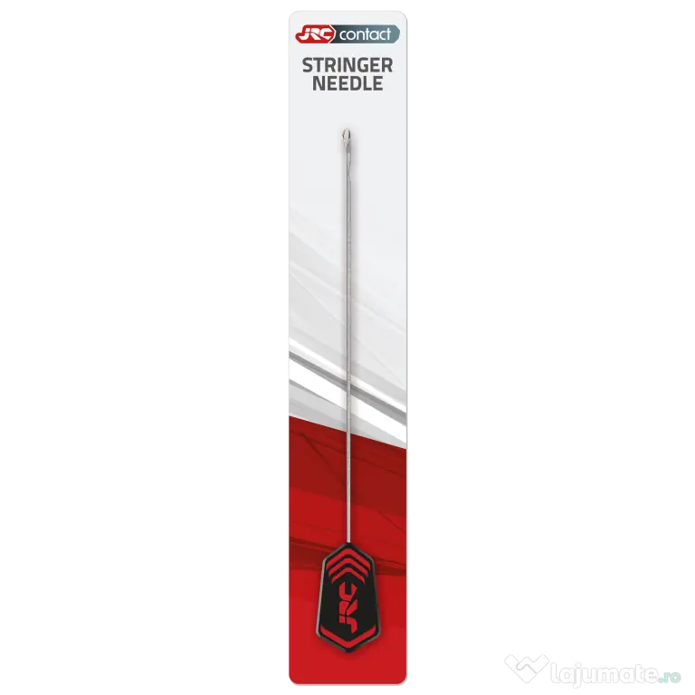 Croseta JRC Stringer Needle