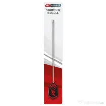 Croseta JRC Stringer Needle