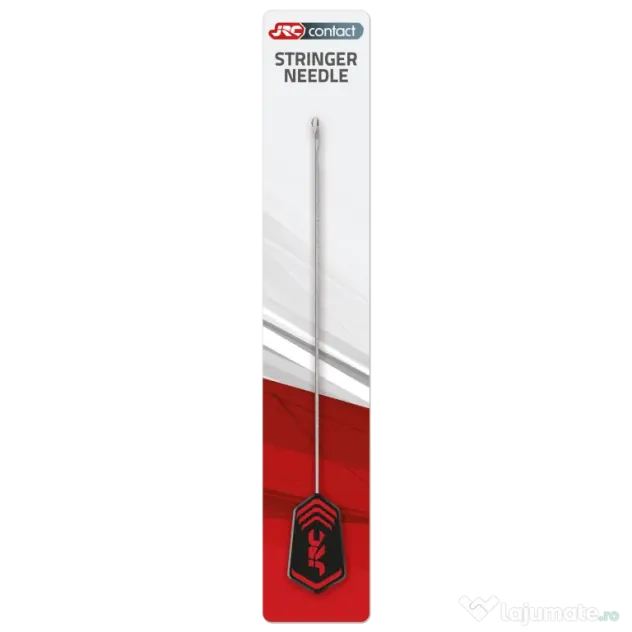 Croseta JRC Stringer Needle