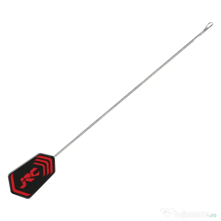 Croseta JRC Stringer Needle