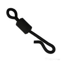 Gardner Covert Xt Kwik Lok Swivel