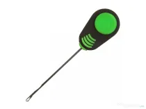 Croseta Korda 7Cm - Green