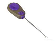 Croseta Korda 7Cm - Purple