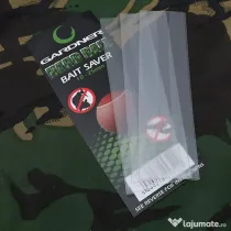 Gardner Hard Ball Bait Saver Large