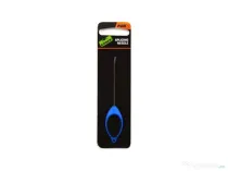 Croseta Fox Edges Splicing Needle