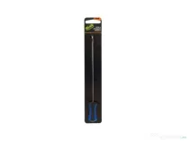 Croseta Fox Edges Stix Baiting Needle