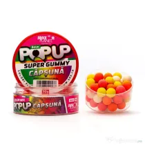 Pop-Up Capsuna Senzor, 8mm, 30gr