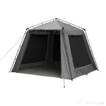 Trakker Gazebo XL Groundsheet, Podea Heavy Duty
