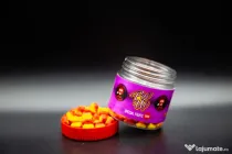 Pop-Up Dudi Baits Special Fruits 14mm