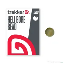 Trakker Heli Bore Bead