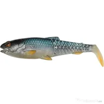Shad Savage Gear Craft Cannibal Roach 8.5Cm 7G