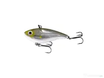 Savage Gear Tpe Soft Vibes 5,1Cm/11G S05
