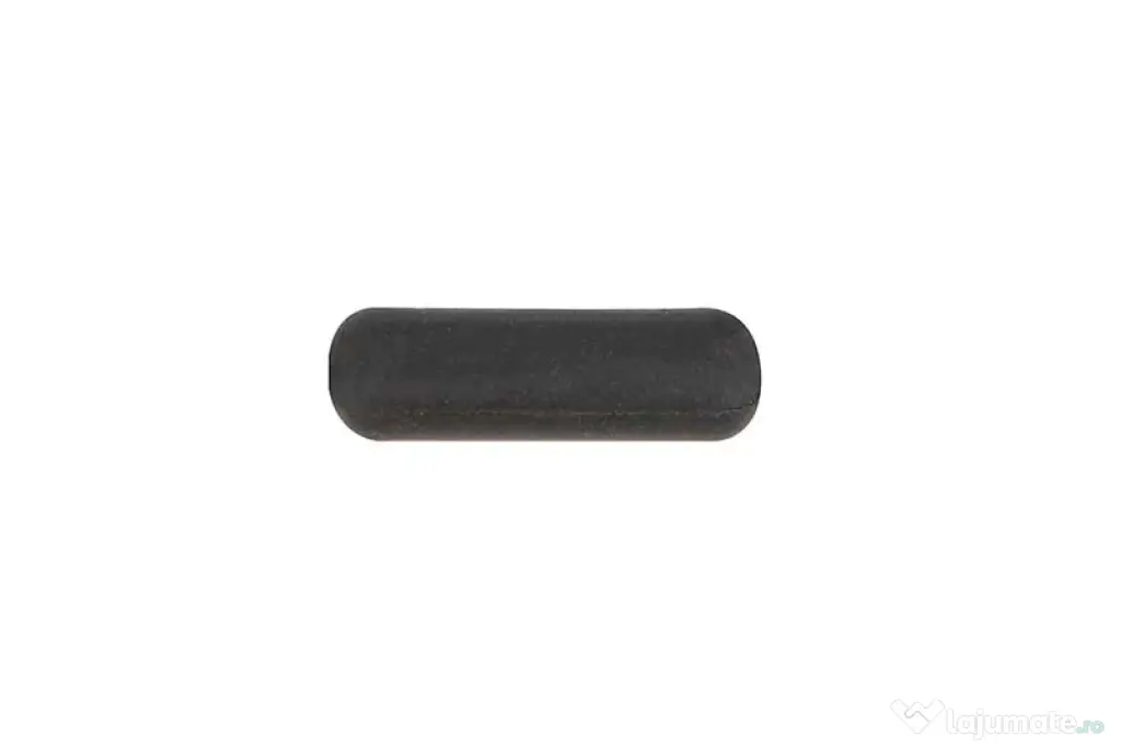Opritoare tungsten Fox Edges Sinkers, 9buc/plic