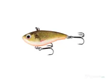 Savage Gear Tpe Soft Vibes 6,6Cm/22G S03