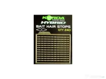 Opritoare Korda Hair Rig Hibrid