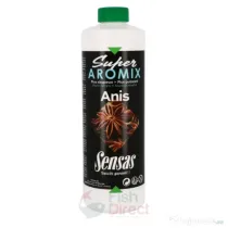 Aditiv Sensas Aromix Anason, 500ml