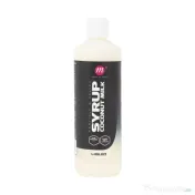 Aditiv Mainline Syrup Coconut Milk, 500ml 