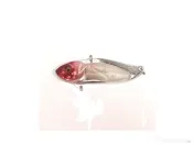 Cicada Strike Pro Astro Vibe XS104E 4,5Cm/9,6G 
