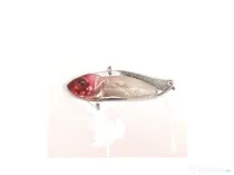 Cicada Strike Pro Astro Vibe XS104E 4,5Cm/9,6G