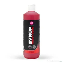 Aditiv Mainline Syrup Fruity Squid, 500ml