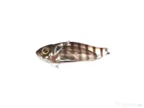 Cicada Strike Pro Astro Vibe 986E 4,5Cm/9,6G