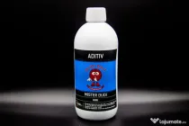 Aditiv Lichid Dudi Baits Mister Dudi 100 ml