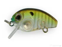 Vobler Strike Pro Baby Pro A63 2,5Cm 2G