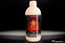 Aditiv Lichid Dudi Baits Super Hot 500ml