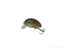 Vobler Strike Pro Baby Pro C30 2,5Cm 2G