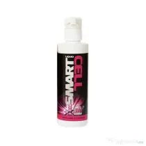 Aditiv Mainline Smart Liquid - Cell