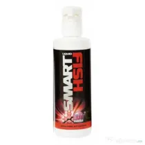 Aditiv Mainline Smart Liquid - Fish