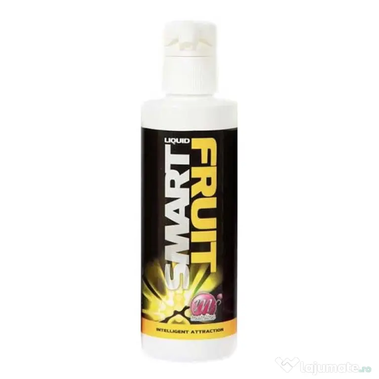 Aditiv Mainline Smart Liquid - Fruit