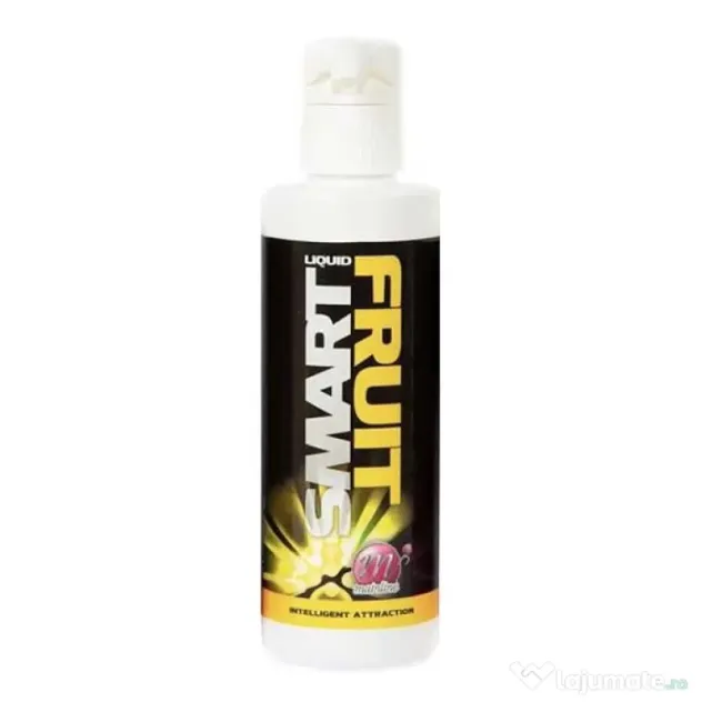 Aditiv Mainline Smart Liquid - Fruit